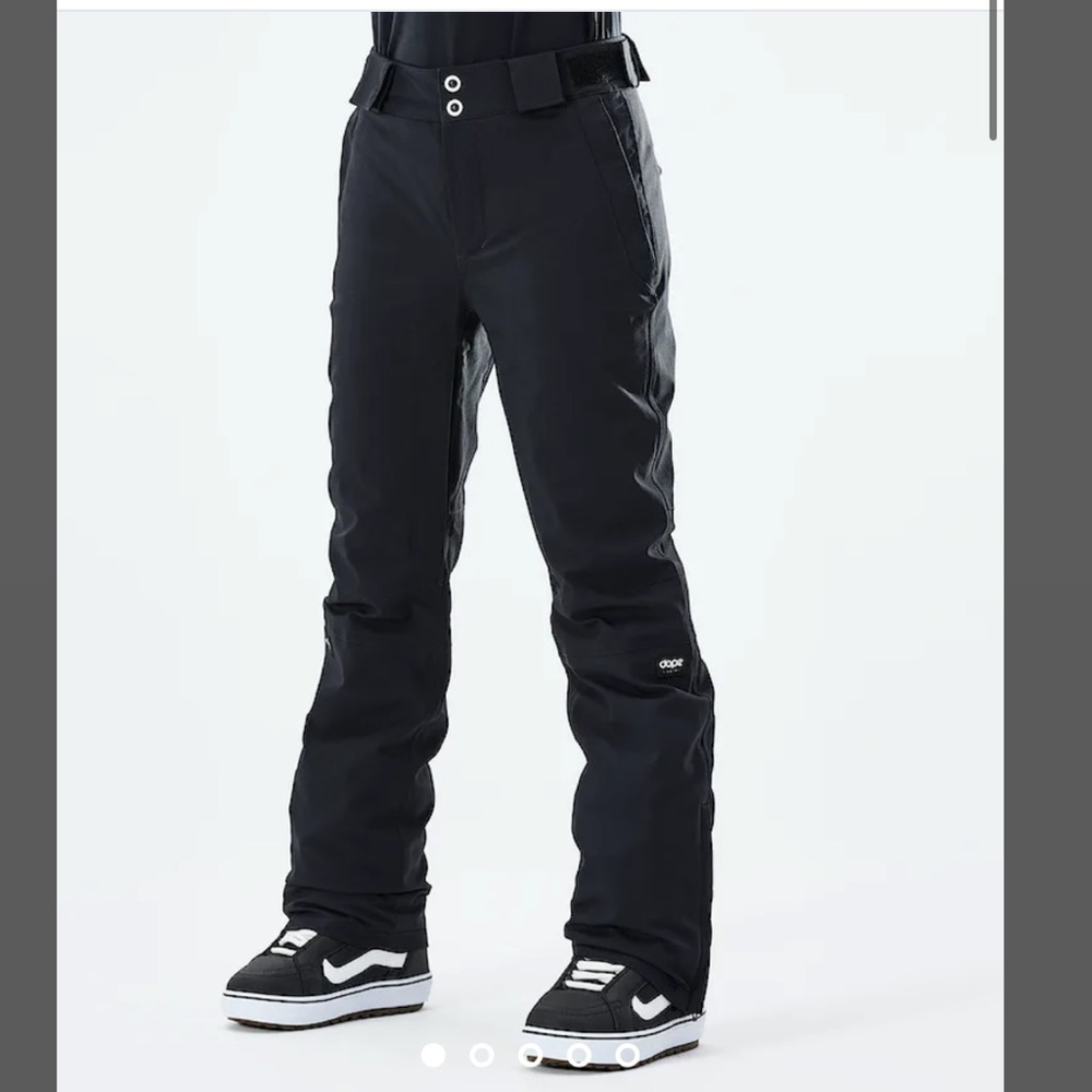 Dopesnow Snow Pants